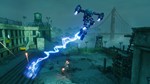 Destroy All Humans! 2 - Reprobed STEAM-Key All regions