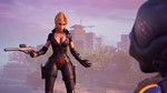 Destroy All Humans! 2 - Reprobed STEAM-Key All regions