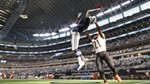 🔥 Madden NFL 23 Xbox Series X|S 🔑 КЛЮЧ USA🔥