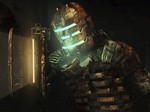 Dead Space DELUXE REMAKE 2023 XBOX SERIES XS🔑КЛЮЧ СРАЗ