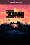 Surviving the Aftermath: Founder’s Edition XBOX KEY - irongamers.ru