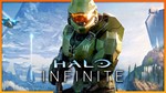 Halo Infinite (кампания) (STEAM) 🔥