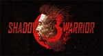 Shadow Warrior 3 (STEAM) 🔥 - irongamers.ru