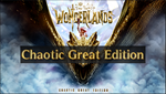 Tiny Tina&acute;s Wonderlands: Chaotic Great Edition (STEAM) - irongamers.ru