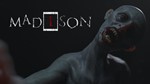 MADiSON (STEAM) 🔥 - irongamers.ru