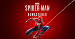 Marvel’s Spider-Man Remastered (STEAM) 🔥 - irongamers.ru