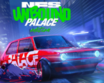 Need for Speed Unbound Palace Edition (STEAM) 🔥 - irongamers.ru