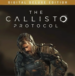 The Callisto Protocol - Digital Deluxe E (STEAM) 🔥 - irongamers.ru