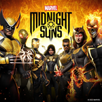 Marvel&acute;s Midnight Suns (STEAM) 🔥 - irongamers.ru