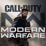 Call of Duty: Modern Warfare АРЕНДА АККАУНТА (PC)🔥 - irongamers.ru