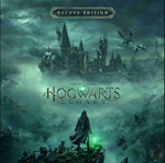 Hogwarts Legacy: Digital Deluxe Edition (STEAM) 🔥 - irongamers.ru