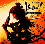 Like a Dragon: Ishin! – Digital Deluxe (STEAM) 🔥 - irongamers.ru