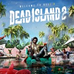 Dead Island 2 (Epic Games) 🔥 - irongamers.ru