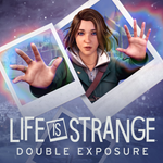 Life is Strange: Double Exposure Ultimate Edition
