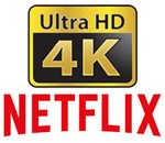 Buy Account 💎NETFLIX PREMIUM  4K ULTRA HD 🔥  30 Days - irongamers.ru