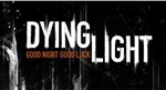 ⭐️Dying Light 2 Ultimate❤️+ 9 ТОП игр✔️Forever✔️Steam - irongamers.ru