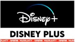 👑 DISNEY PLUS l ПРЕМИУМ АККАУНТ 🔥 ГАРАНТИЯ 3 МЕСЯЦА