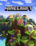 ⭐️ Account Minecraft Premium + 450 games + 🎁GAME PASS - irongamers.ru
