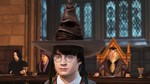 💎 Hogwarts LEGACY DELUXE EDITION (STEAM) LEGACY ⭐️ - irongamers.ru