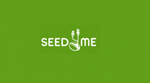 🔴 Seed4me PREMIUM VPN безлимитный 1 год 🚀WorkRUand🌍