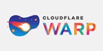 Cloudflare 1.1.1.1 🔥 WARP+ VPN | 22000 ТБ | 5 устройст