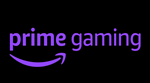 ⭐ Amazon Prime ▐ Only for PUBG▐ ⭐