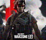 ⭐Аккаунт Warzone 2.0▐ Battle.net (Казахстан)⭐ 💳 0% - irongamers.ru