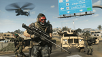 ⭐ Call of Duty: Modern Warfare 2 (2022)▐ АРЕНДА▐ PC ⭐