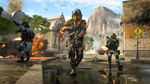 ⭐ Call of Duty: Modern Warfare 2 (2022)▐ АРЕНДА▐ PC ⭐