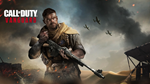 ⭐ Call of Duty: Vanguard ▐ АРЕНДА▐ PC, Steam ⭐ - irongamers.ru