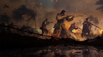 ⭐ Call of Duty: Vanguard ▐ АРЕНДА▐ PC, Steam ⭐