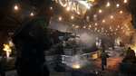 ⭐ Call of Duty: Vanguard ▐ АРЕНДА▐ PC ⭐ - irongamers.ru