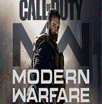 ⭐ Call of Duty: Modern Warfare (2019) ▐ АРЕНДА▐ PC ⭐