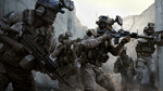 ⭐ Call of Duty: Modern Warfare (2019) ▐ АРЕНДА▐ Steam ⭐