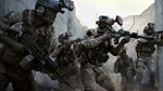 ⭐ Call of Duty: Modern Warfare (2019) ▐ АРЕНДА▐ PC ⭐ - irongamers.ru