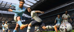 ⭐ FIFA 23 ⭐ОФФЛАЙН АКТИВАЦИЯ ⭐БЕЗ ОЧЕРЕДИ ⭐ 💳0% - irongamers.ru