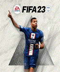⭐ FIFA 23 ⭐ОФФЛАЙН АКТИВАЦИЯ ⭐БЕЗ ОЧЕРЕДИ ⭐ 💳0%