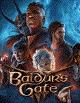 ⭐ BALDURS GATE 3 DELUXE EDITION ⭐OFFLINE ACTIVATION💳0% - irongamers.ru