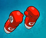 ⭐ Brawlhalla▐ Prizefighter Bundle▐ 🔑 Ключ 🔑⭐ - irongamers.ru