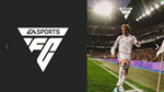 ⭐EA SPORTS FC 24 ⭐ OFFLINE ACTIVATION ⭐ GLOBAL ⭐ 💳0% - irongamers.ru