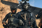 ⭐ Call of Duty: Modern Warfare 3 (2023)▐ RENT▐ Steam ⭐ - irongamers.ru