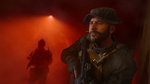 ⭐ Call of Duty: Modern Warfare 3 (2023)▐ RENT▐ Steam ⭐ - irongamers.ru