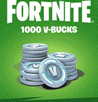 🔥FORTNITE В-Баксы▐ +CREW▐ ⭐ 100-81000 ⭐ PC/XBOX/PS