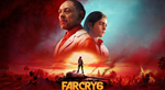 ⭐ Far Cry 6 ⭐ Активация + Обновления ⭐ БЕЗ ОЧЕРЕДИ!