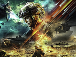 ⭐ Battlefield 2042 ▐ RENT▐ Ea app ⭐ - irongamers.ru