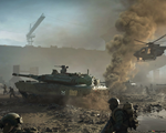 ⭐ Battlefield 2042 ▐ АРЕНДА▐ Steam ⭐