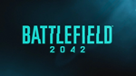 ⭐ Battlefield 2042 ▐ АРЕНДА▐ Steam ⭐