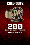 ⭐CoD III (2023) ▐ 200-21000 CP▐ PC, PS, Xbox ⭐Fast ⚡ - irongamers.ru