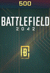 ⭐Battlefield 2042▐ 500-13000 BFC▐ PC, PS, Xbox ⭐РФ/МИР⚡ - irongamers.ru