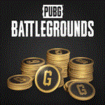 ⭐PUBG ▐ G-Coins▐ 500 - 24000▐ Xbox ⭐РФ/МИР⚡